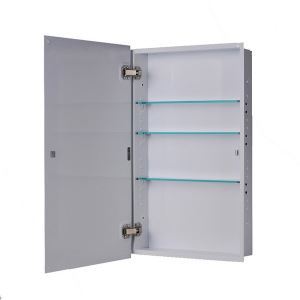 210_1_additional image.jpg image